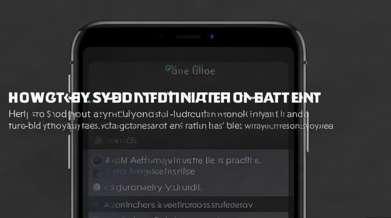 苹果手机怎么把系统升级提示去掉？如何彻底关闭 iOS 自动更新弹窗？