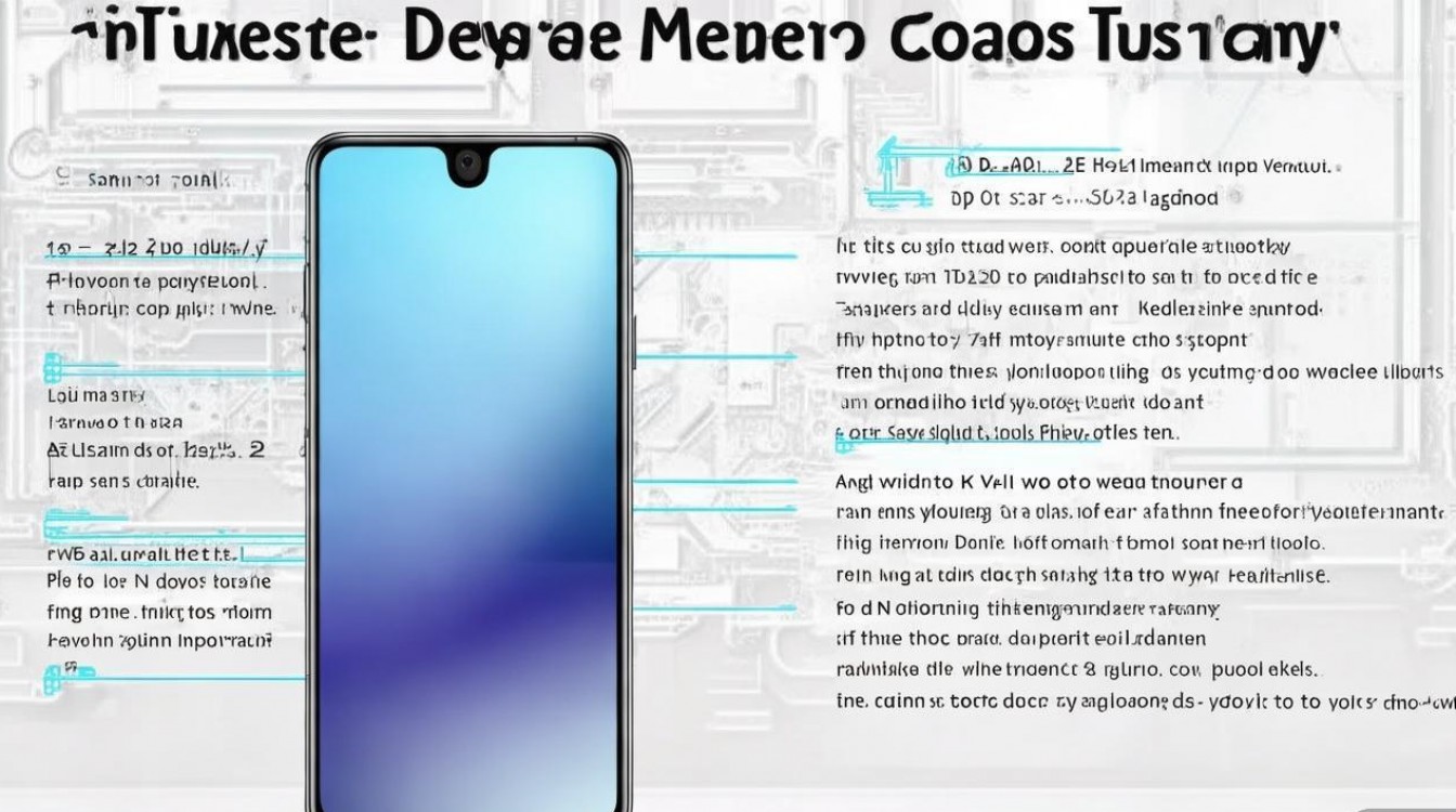 vivoy20t 怎么搞内存卡？vivoy20t 支持内存卡扩展吗如何安装