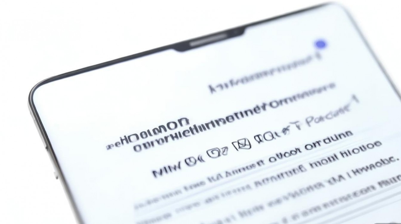 三星手机口袋模式怎么关闭？三星口袋防误触如何彻底关闭？