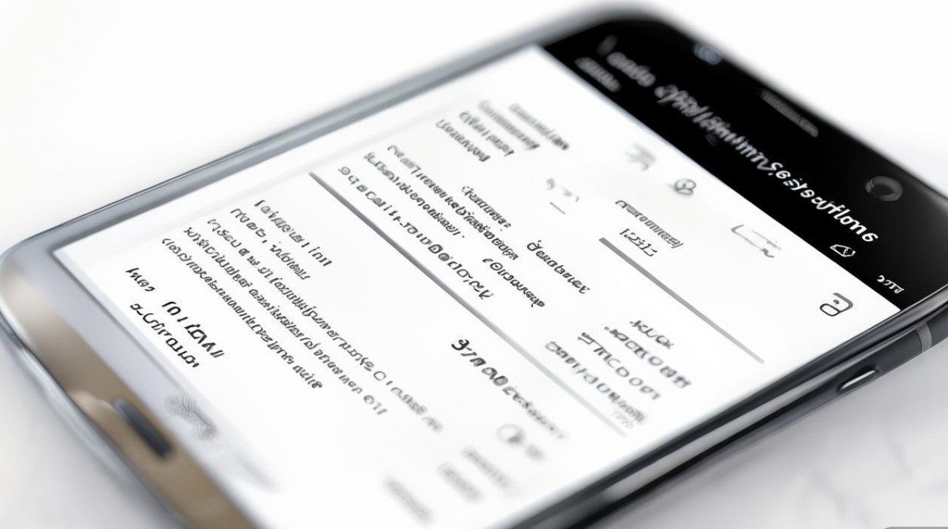 三星手机口袋模式怎么关闭？三星口袋防误触如何彻底关闭？