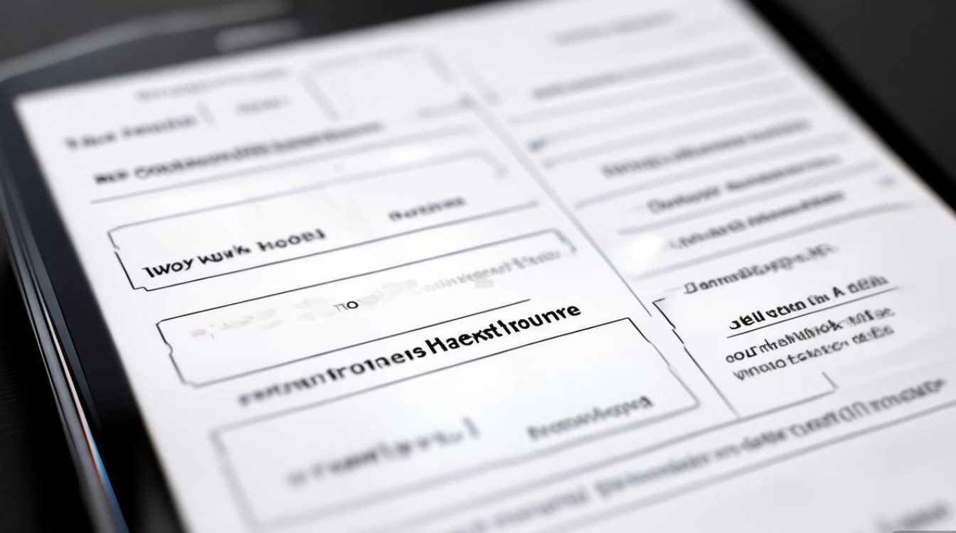 三星手机口袋模式怎么关闭？三星口袋防误触如何彻底关闭？