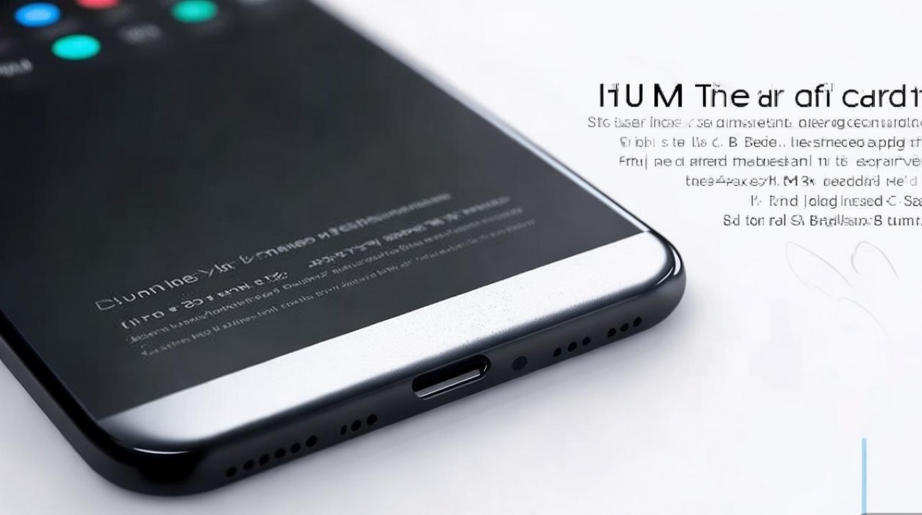 vivoy20t 怎么按卡？vivoy20t 手机卡槽在哪里怎么安装？