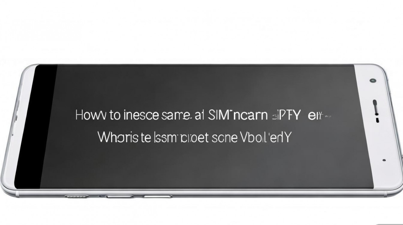 vivoy20t 怎么按卡？vivoy20t 手机卡槽在哪里怎么安装？