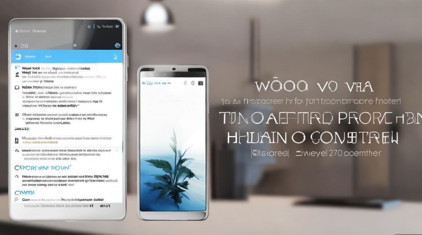 华为 p7 怎么传视频?华为 p70 如何快速传输高清视频到电脑?