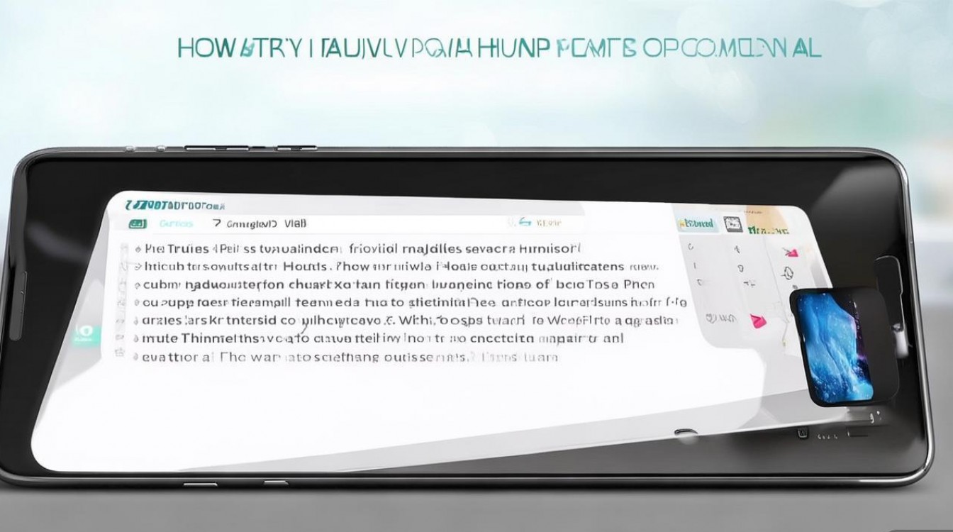 华为 p7 怎么传视频?华为 p70 如何快速传输高清视频到电脑?