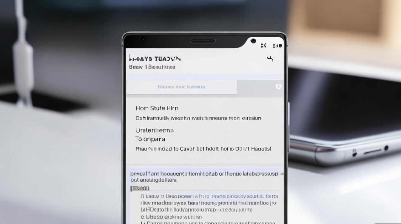 华为 p7 怎么传视频?华为 p70 如何快速传输高清视频到电脑?