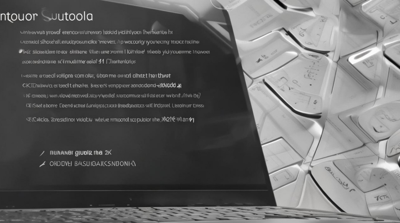 联想小新 pro16 如何关机？联想小新 pro16 关机方法有哪些？