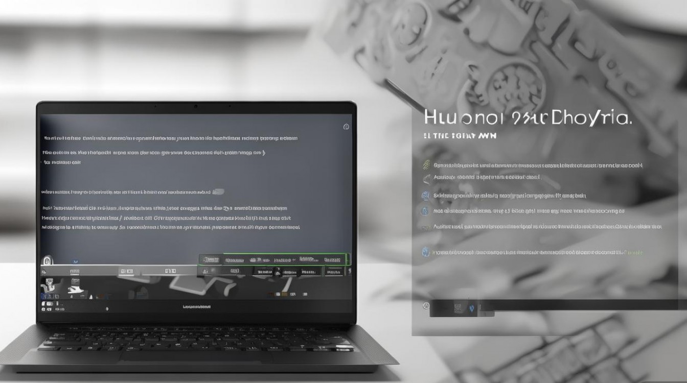 联想小新 pro16 如何关机？联想小新 pro16 关机方法有哪些？