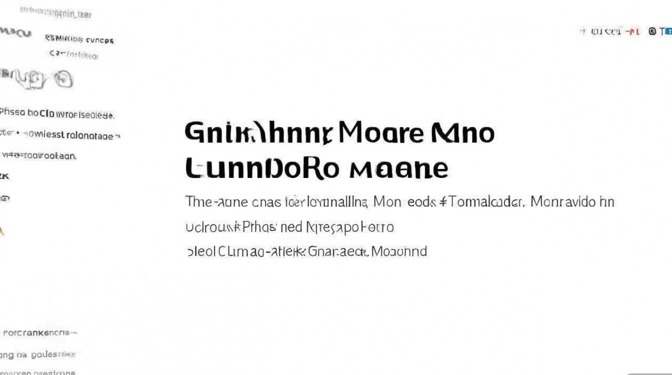 联想电脑管家游戏模式怎么开启？联想电脑管家游戏模式打开教程分享