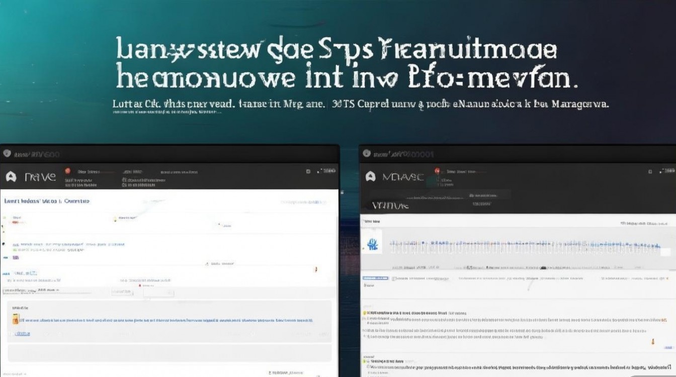 联想电脑管家游戏模式怎么开启？联想电脑管家游戏模式打开教程分享