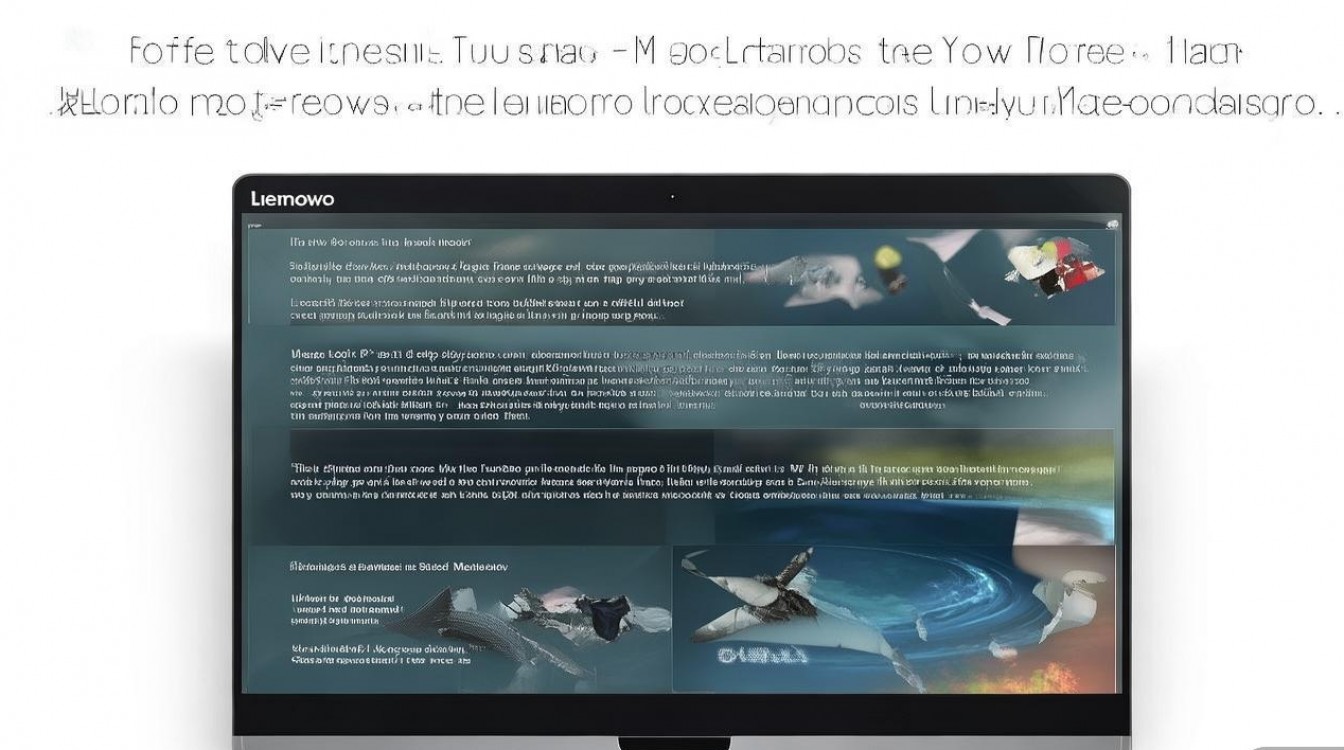 联想电脑管家游戏模式怎么开启？联想电脑管家游戏模式打开教程分享