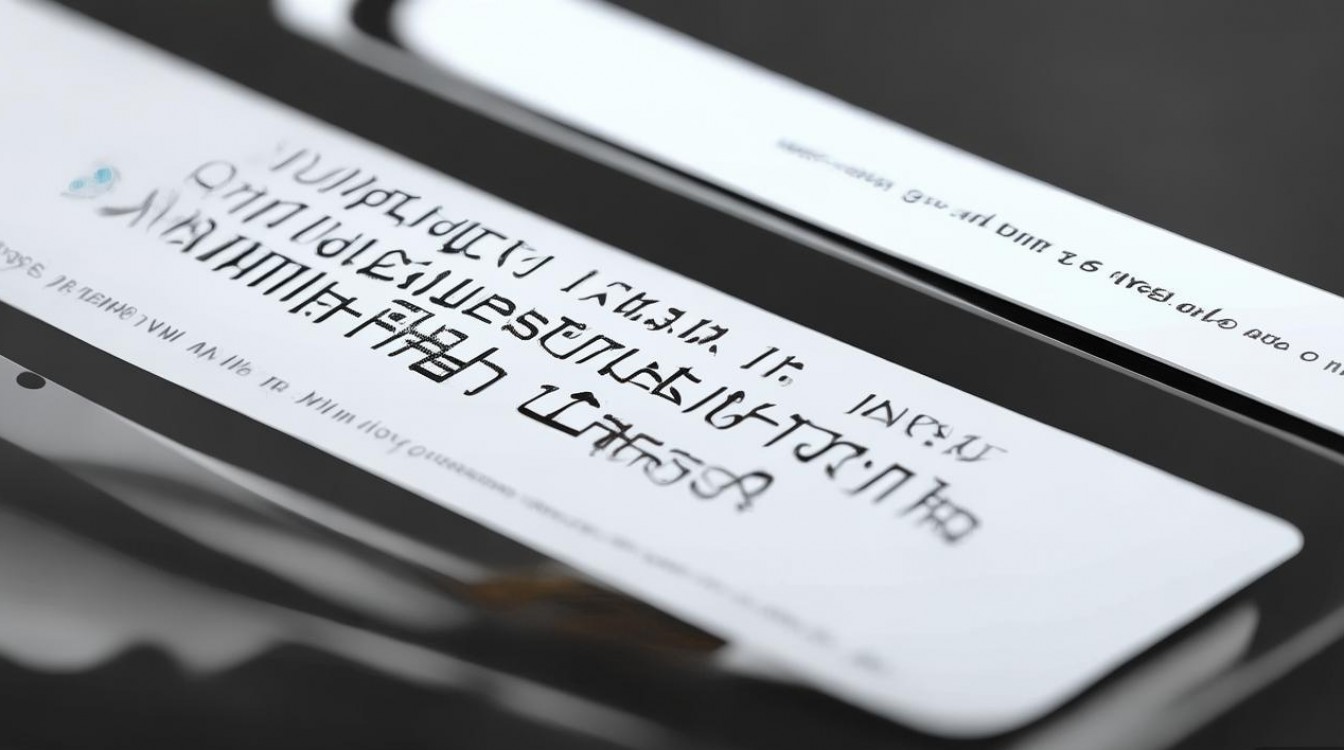 vivo 字体怎么更换简体?vivo 手机字体修改成简体中文步骤详解