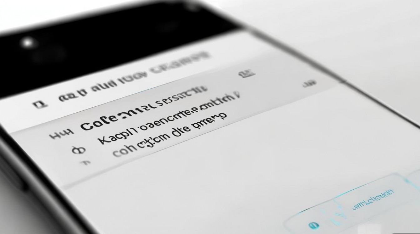 oppo 怎么清空联系人?oppo 手机如何一键删除所有联系人?