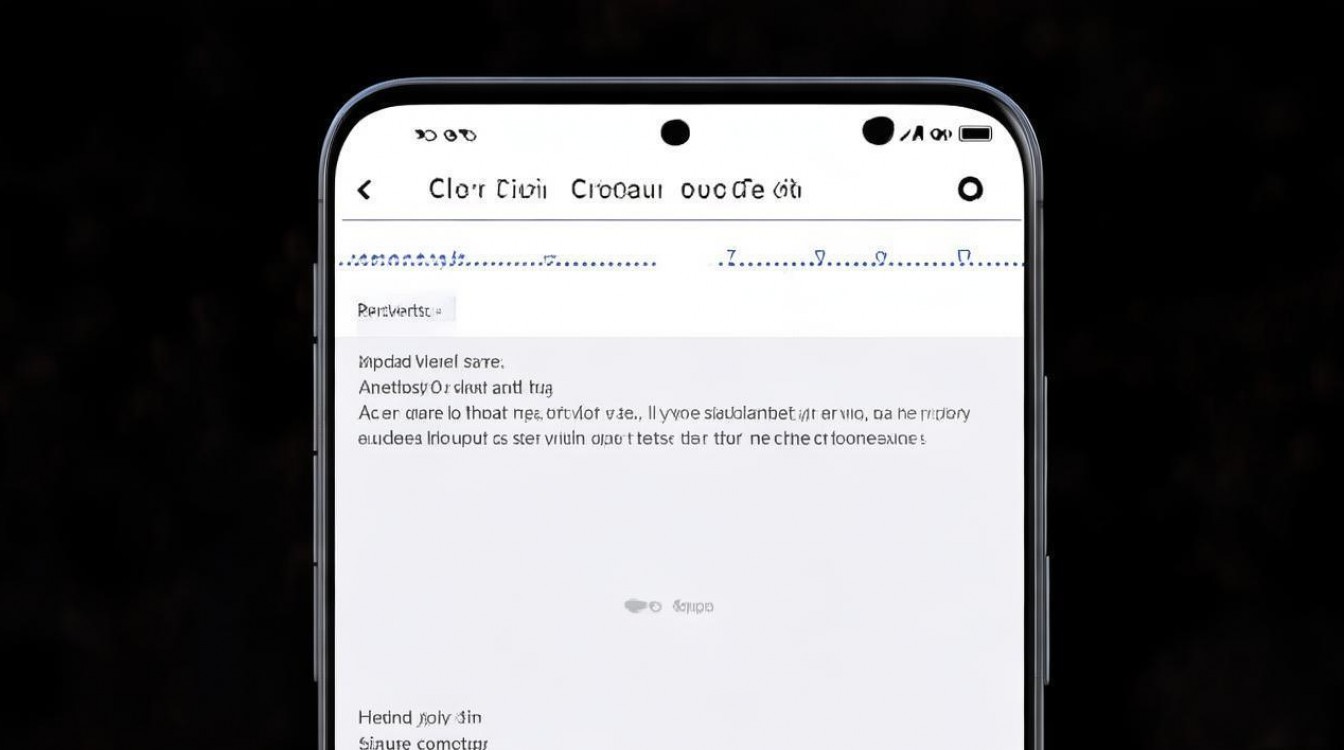 oppo 怎么清空联系人?oppo 手机如何一键删除所有联系人?