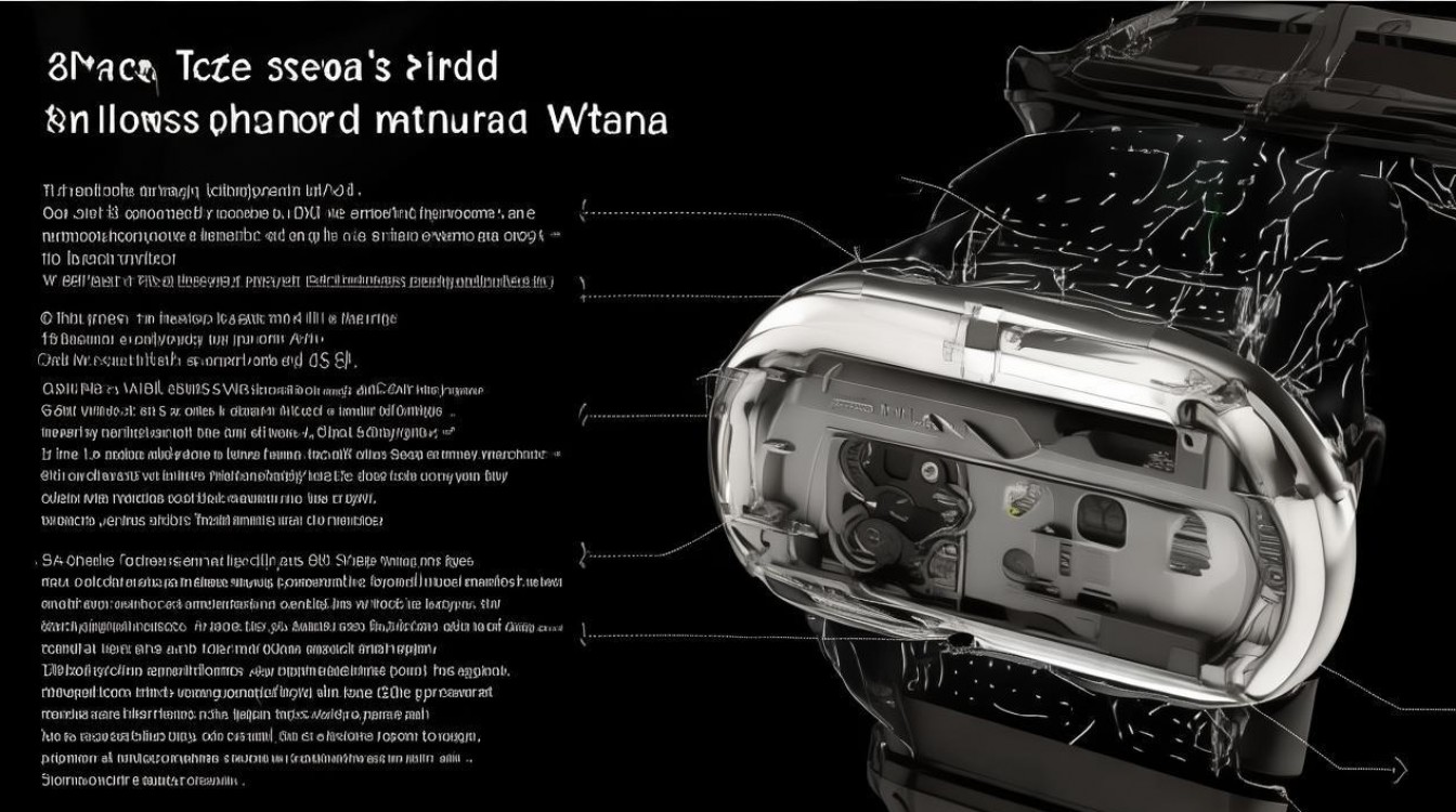 小天才电话手表侧面如何取卡？小天才电话手表侧面取卡方法步骤详解