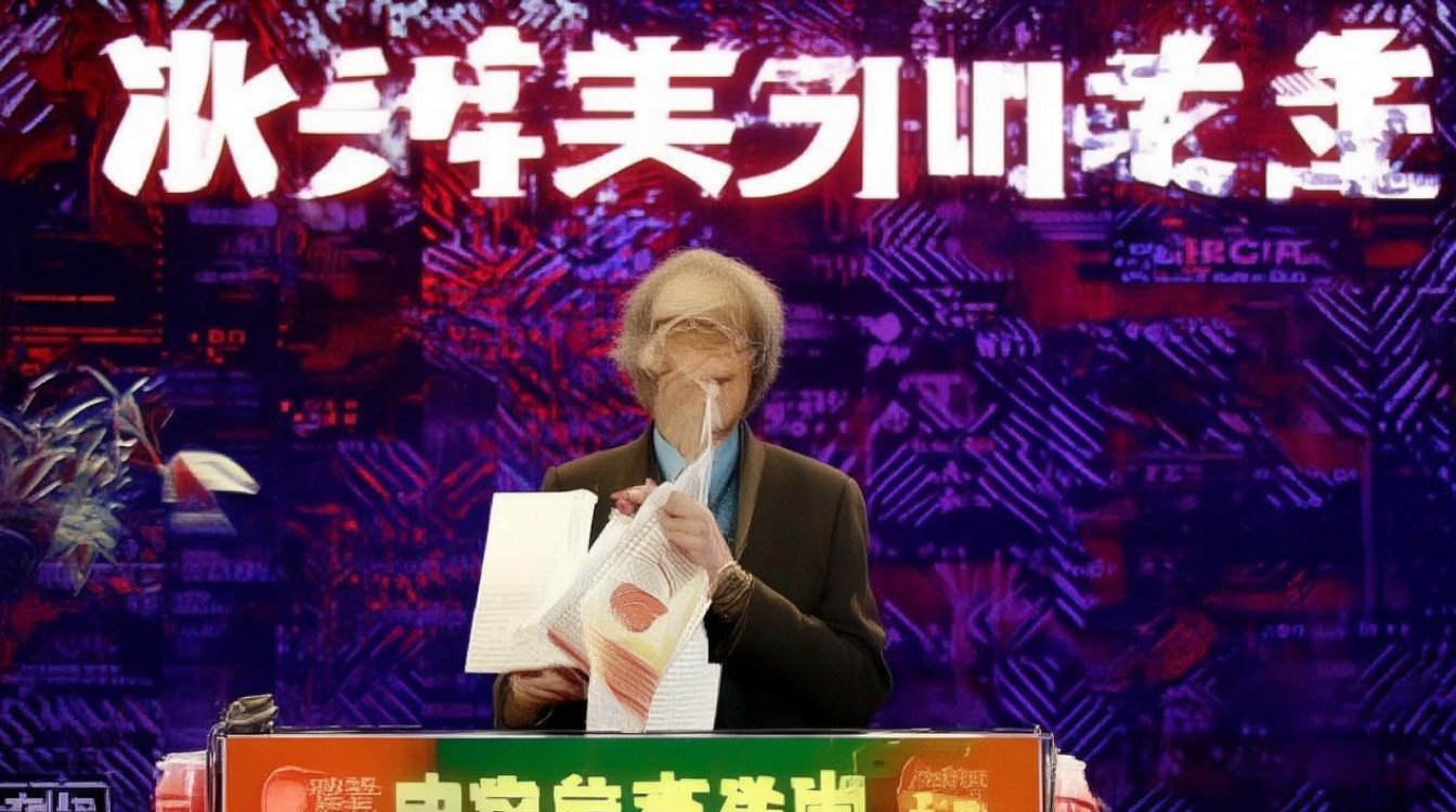 得物支持七天无理由退货吗?得物商品退货规则有哪些?