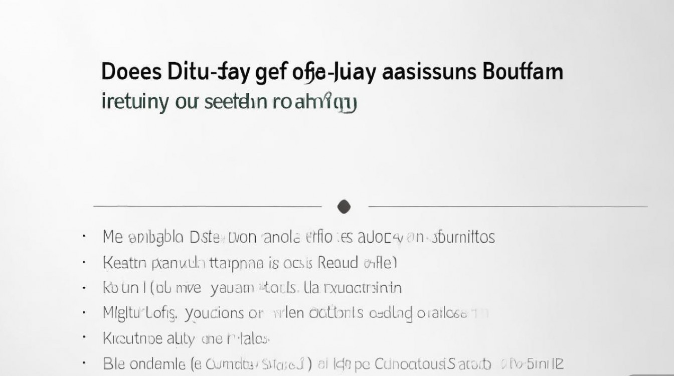 得物支持七天无理由退货吗?得物商品退货规则有哪些?