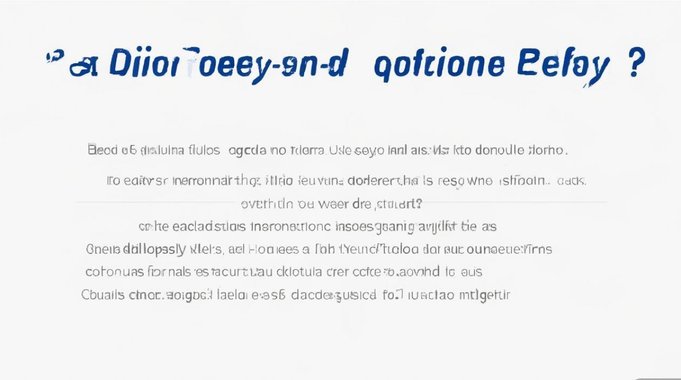 得物支持七天无理由退货吗?得物商品退货规则有哪些?