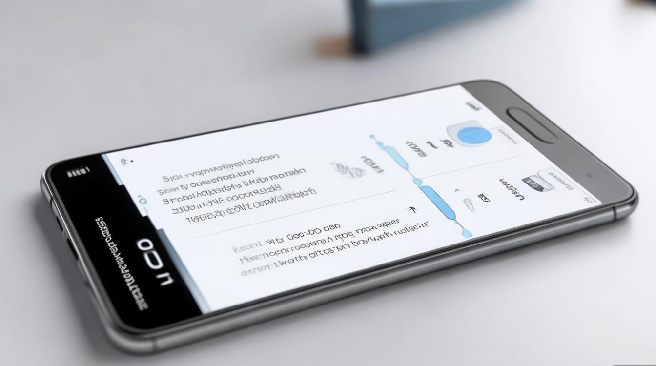 华为荣耀 6 怎么分享流量?华为荣耀 6 如何开启个人热点共享网络?