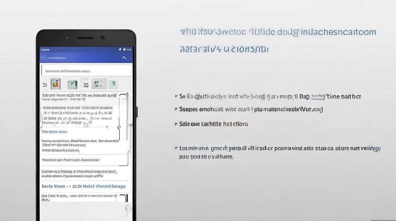 华为荣耀 6 怎么分享流量?华为荣耀 6 如何开启个人热点共享网络?