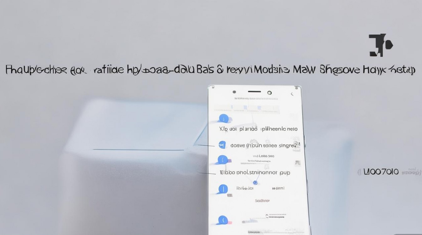 华为荣耀 6 怎么分享流量?华为荣耀 6 如何开启个人热点共享网络?