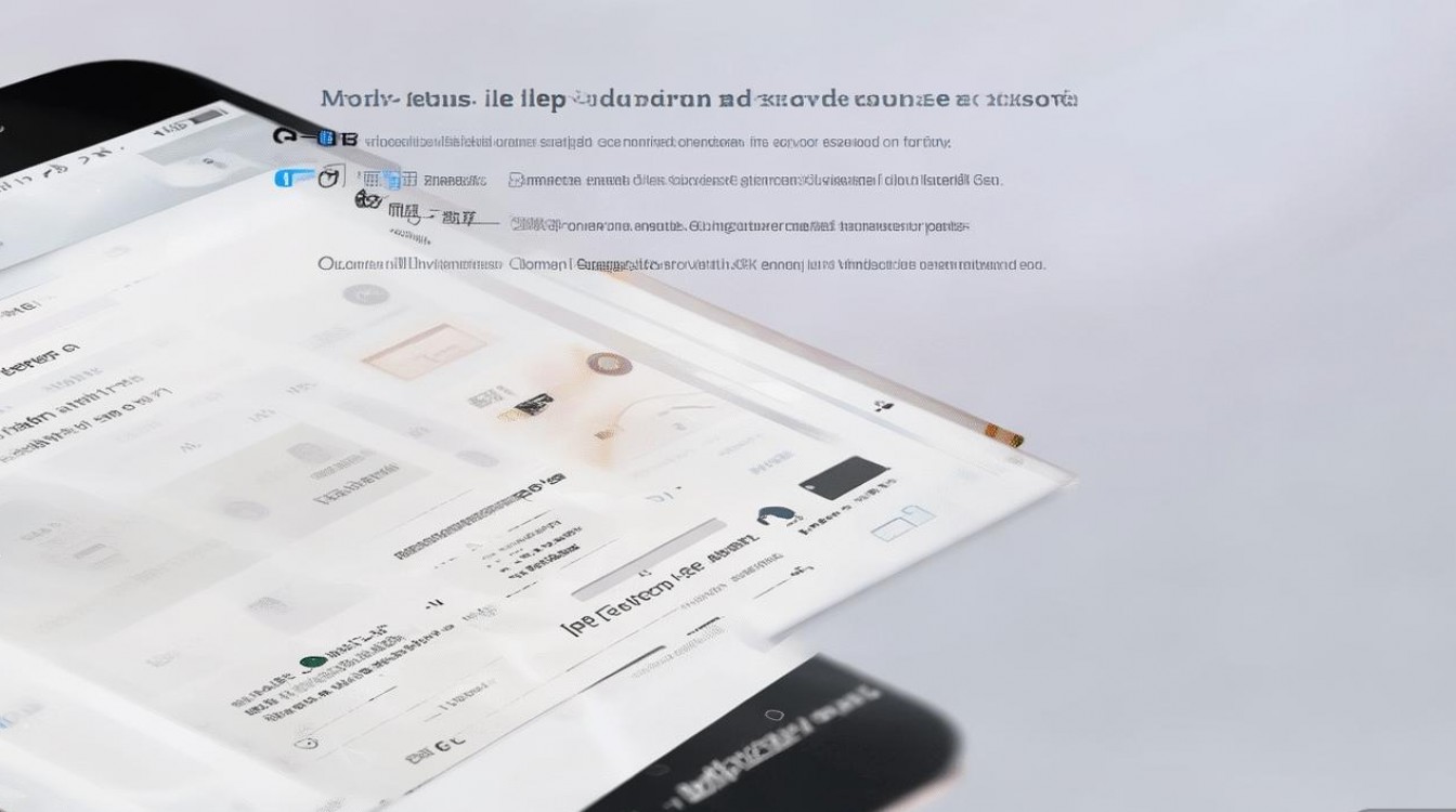 抖音怎么录屏？抖音录屏开启教程在哪里看？