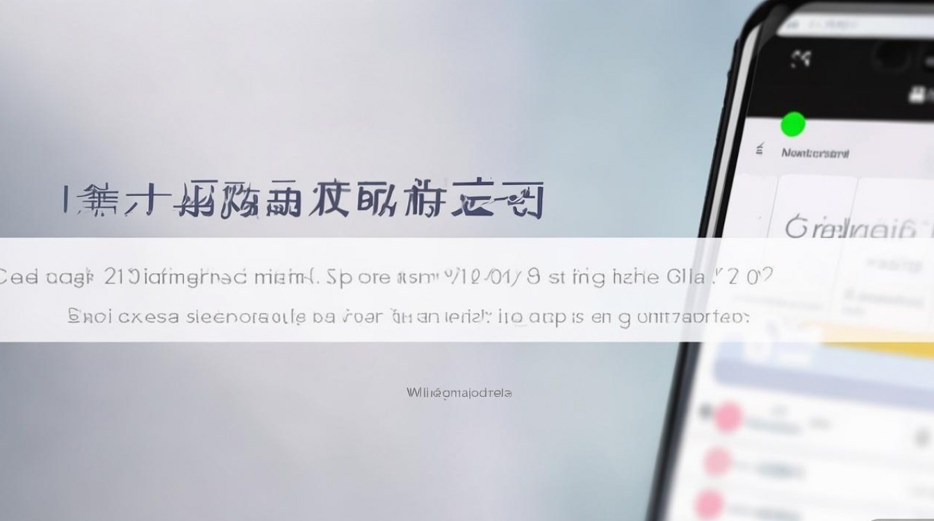 抖音怎么录屏？抖音录屏开启教程在哪里看？