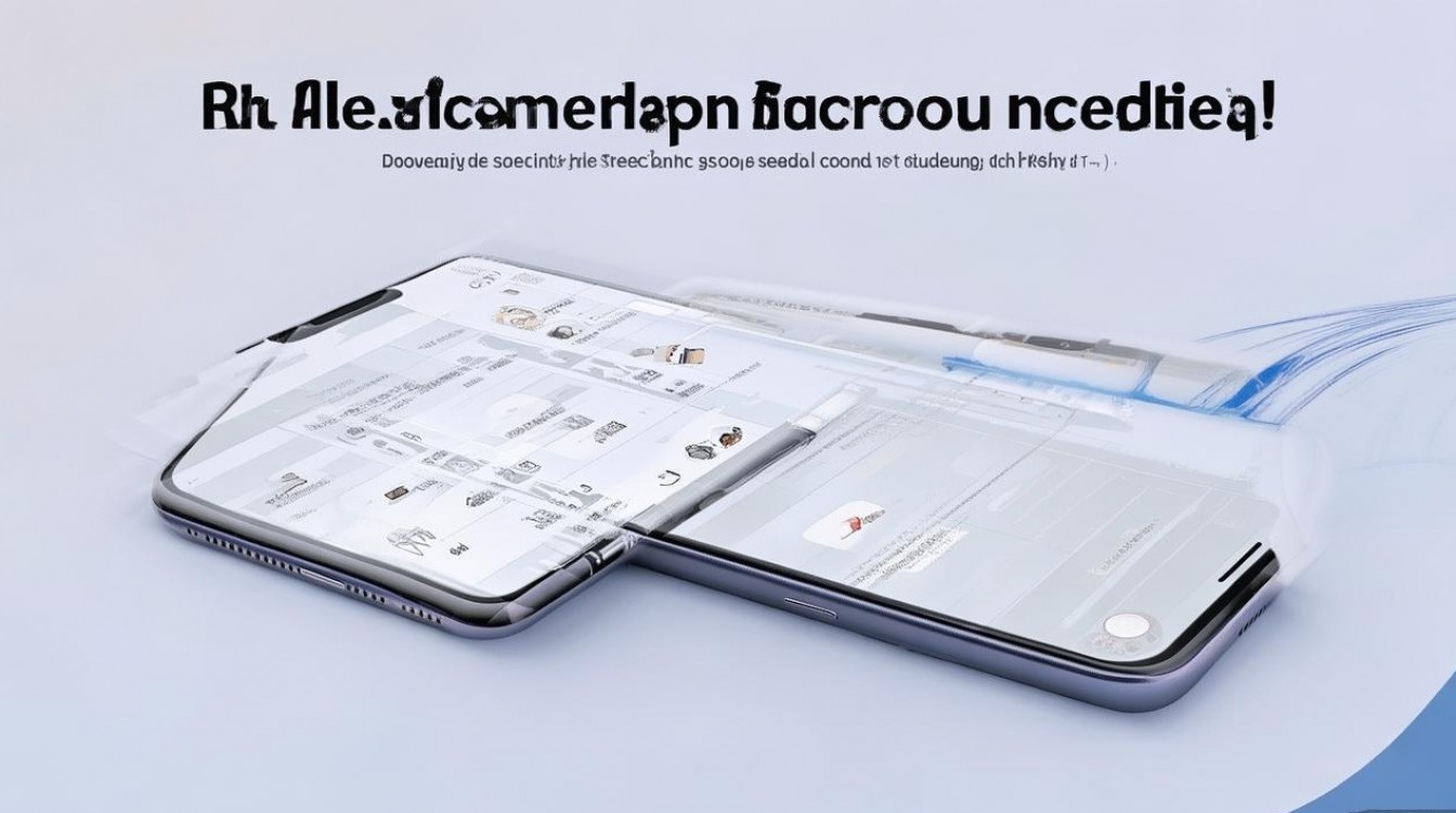 抖音怎么录屏？抖音录屏开启教程在哪里看？