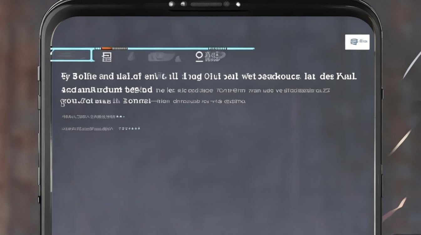 微信视频背景虚化在哪打开？微信视频通话背景模糊功能怎么开启？