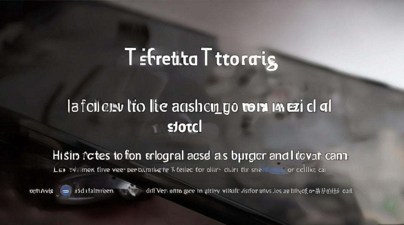 微信视频背景虚化在哪打开？微信视频通话背景模糊功能怎么开启？