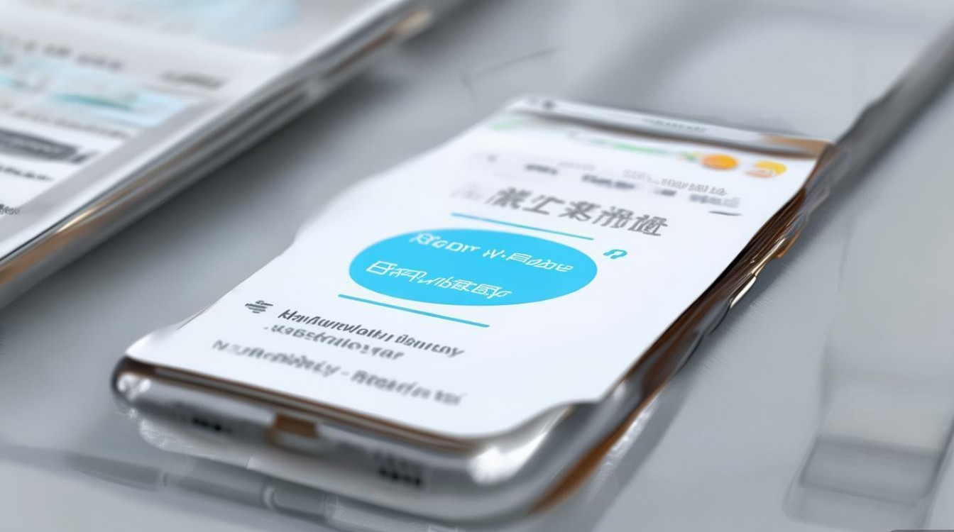 微信怎么看自己的出行轨迹？微信出行轨迹图在哪里查看？