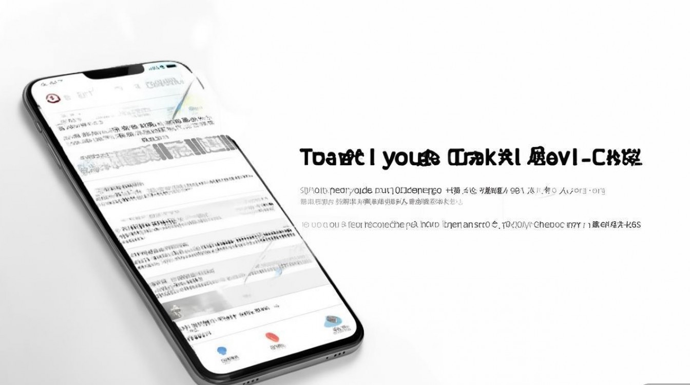 微信怎么看自己的出行轨迹？微信出行轨迹图在哪里查看？
