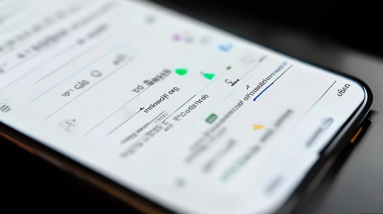 微信怎么看自己的出行轨迹？微信出行轨迹图在哪里查看？