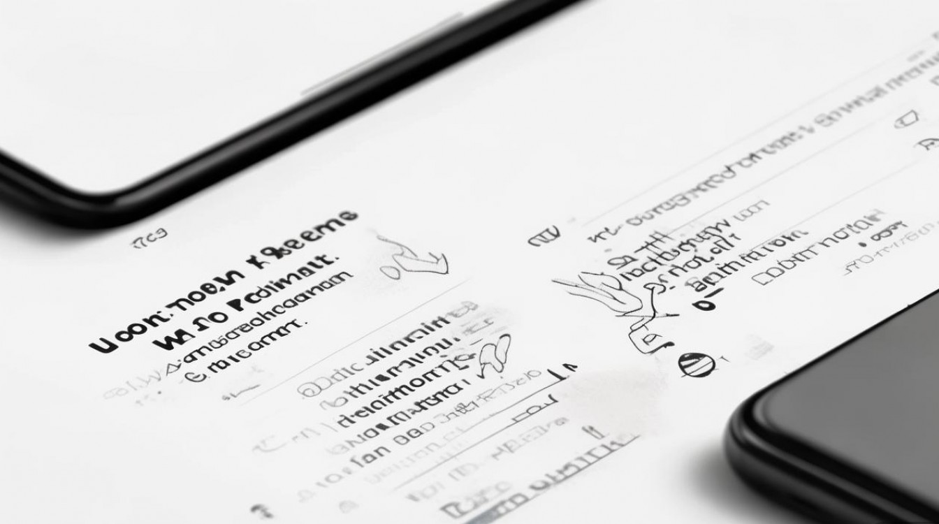 微信怎么打开面容支付?微信刷脸支付添加步骤是什么?