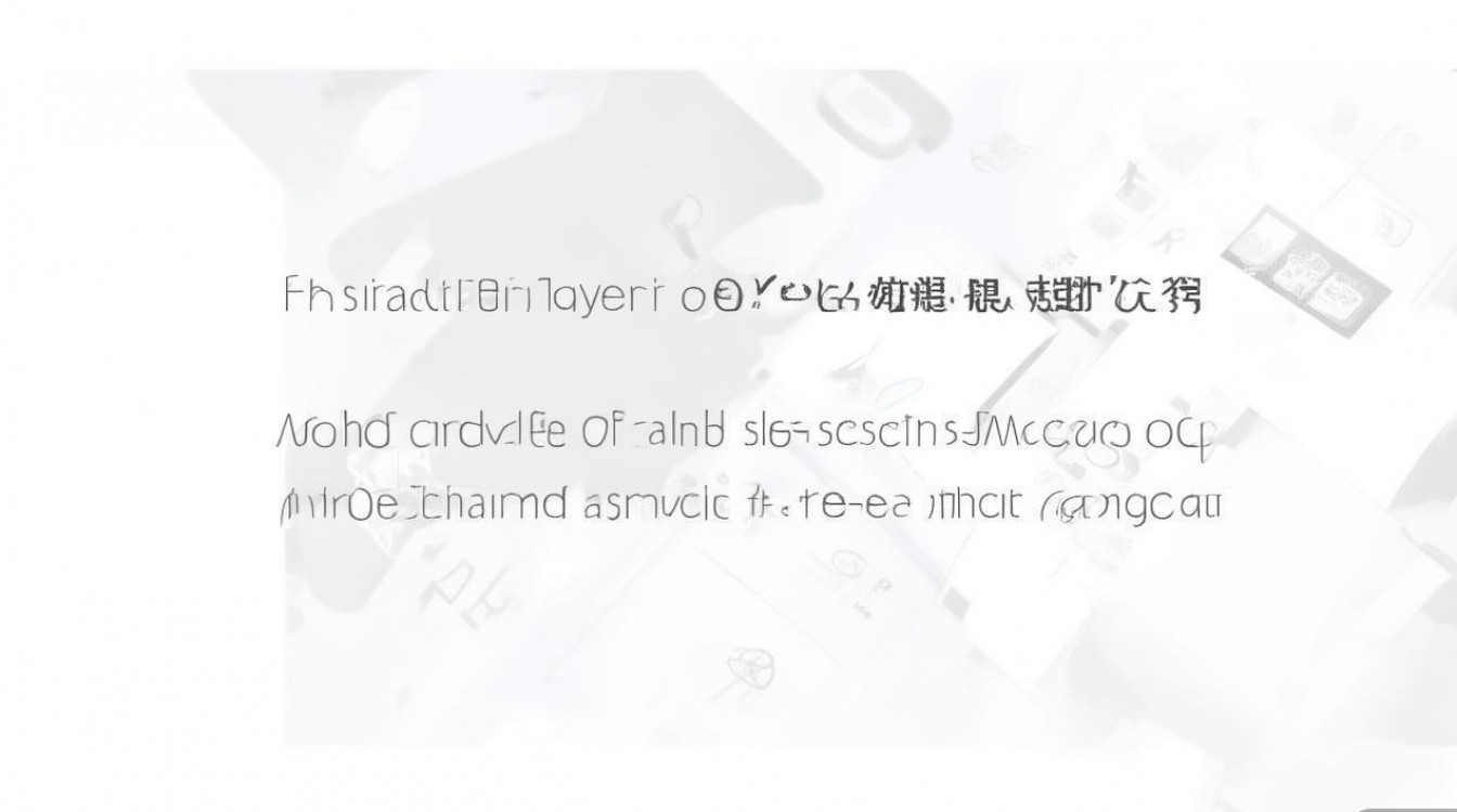 微信怎么打开面容支付?微信刷脸支付添加步骤是什么?