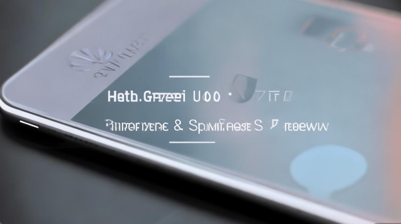 华为 g730 u00 怎么样?华为 g730 u00 参数配置及评测如何?