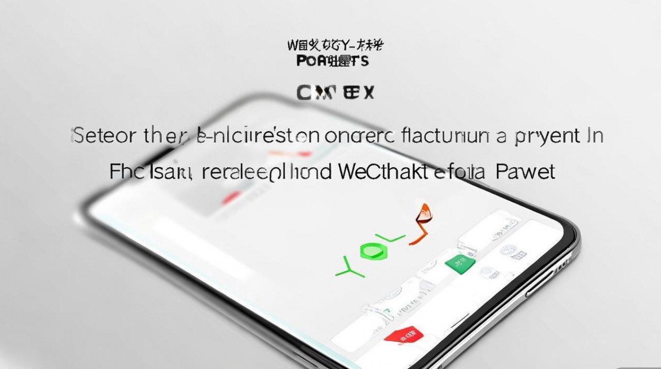 微信怎么打开面容支付?微信刷脸支付添加步骤是什么?