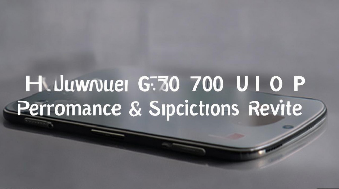华为 g730 u00 怎么样?华为 g730 u00 参数配置及评测如何?