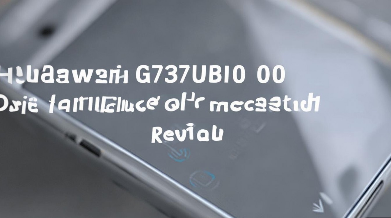 华为 g730 u00 怎么样?华为 g730 u00 参数配置及评测如何?