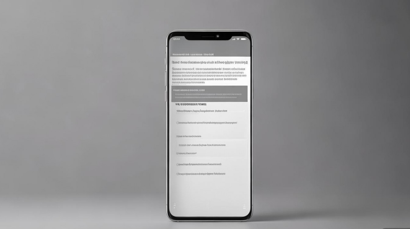 vivoy13 怎么进入？vivoy13 怎么进入工程模式？
