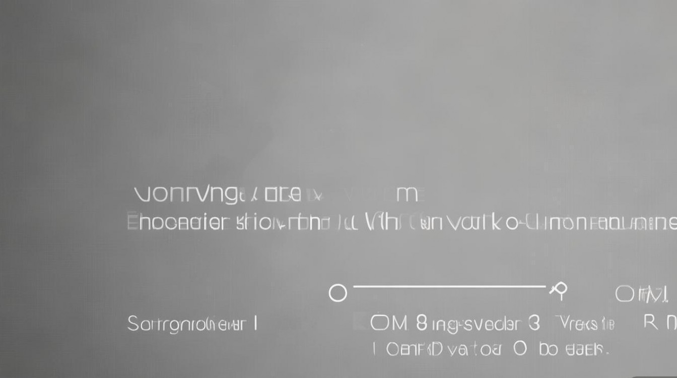 vivoy13 怎么进入？vivoy13 怎么进入工程模式？