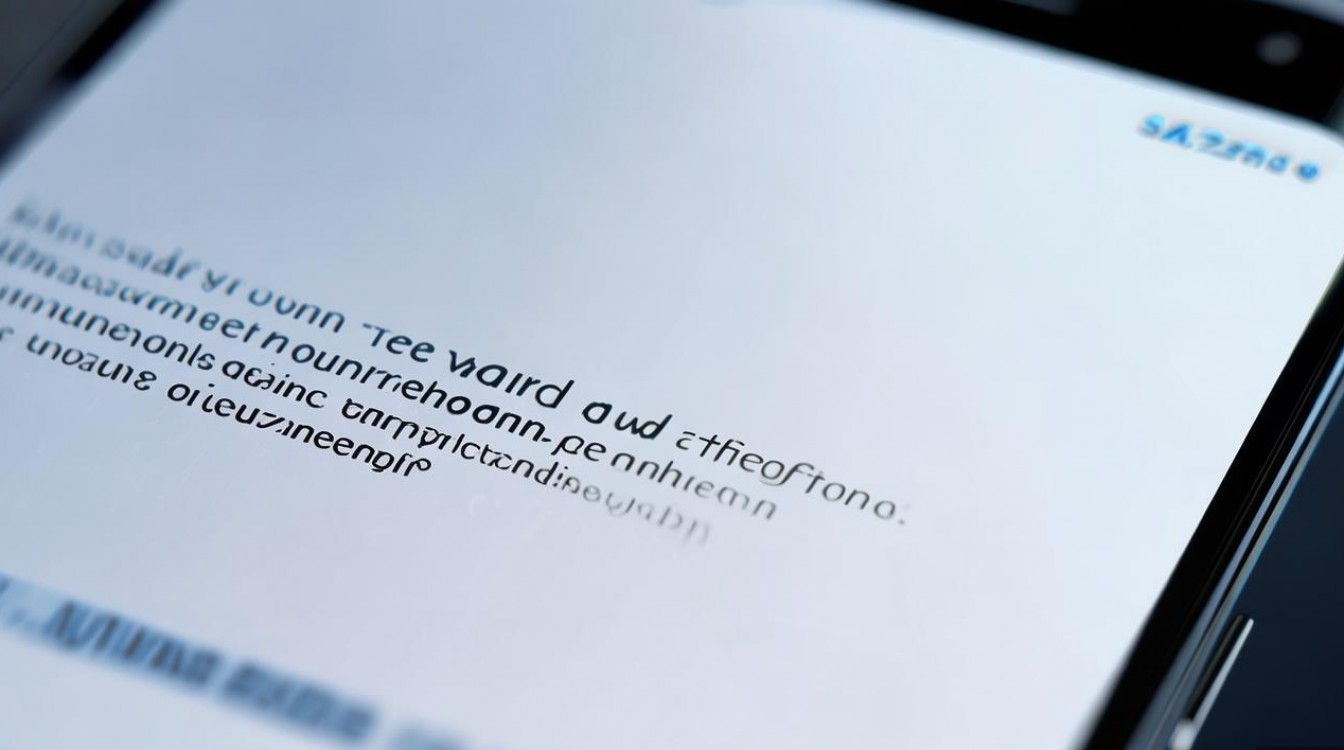 三星手机开应用死机怎么回事啊？三星手机打开软件就死机重启怎么办？