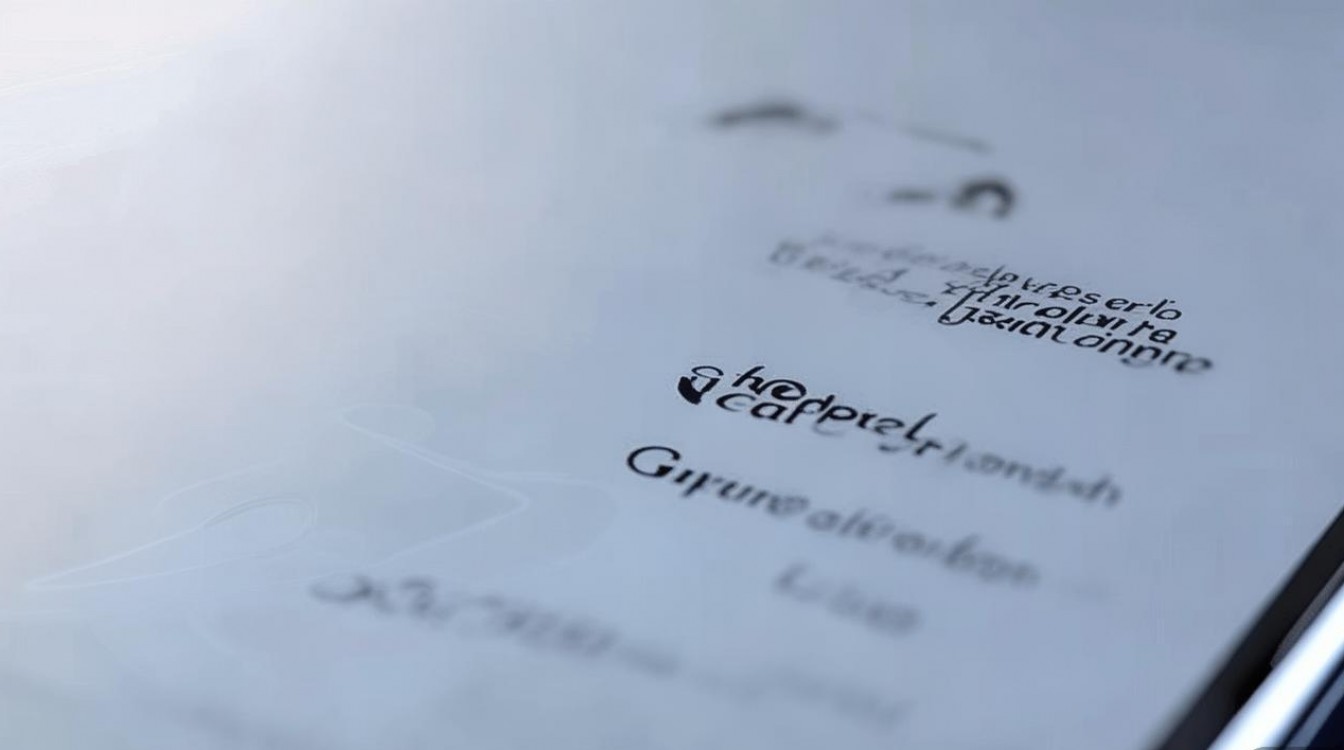 三星手机开应用死机怎么回事啊？三星手机打开软件就死机重启怎么办？