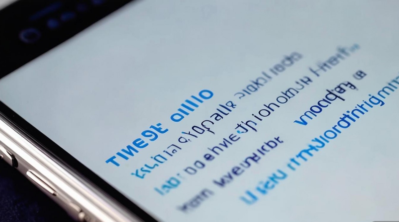 三星手机开应用死机怎么回事啊？三星手机打开软件就死机重启怎么办？