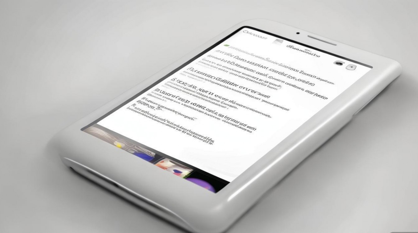 三星手机开应用死机怎么回事？三星手机打开软件就死机怎么办？