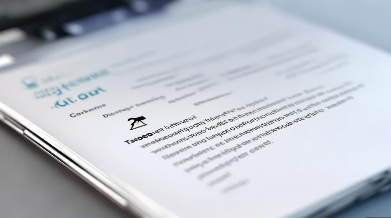 三星手机开应用死机怎么回事？三星手机打开软件就死机怎么办？