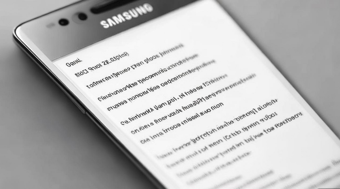 三星手机开应用死机怎么回事？三星手机打开软件就死机怎么办？