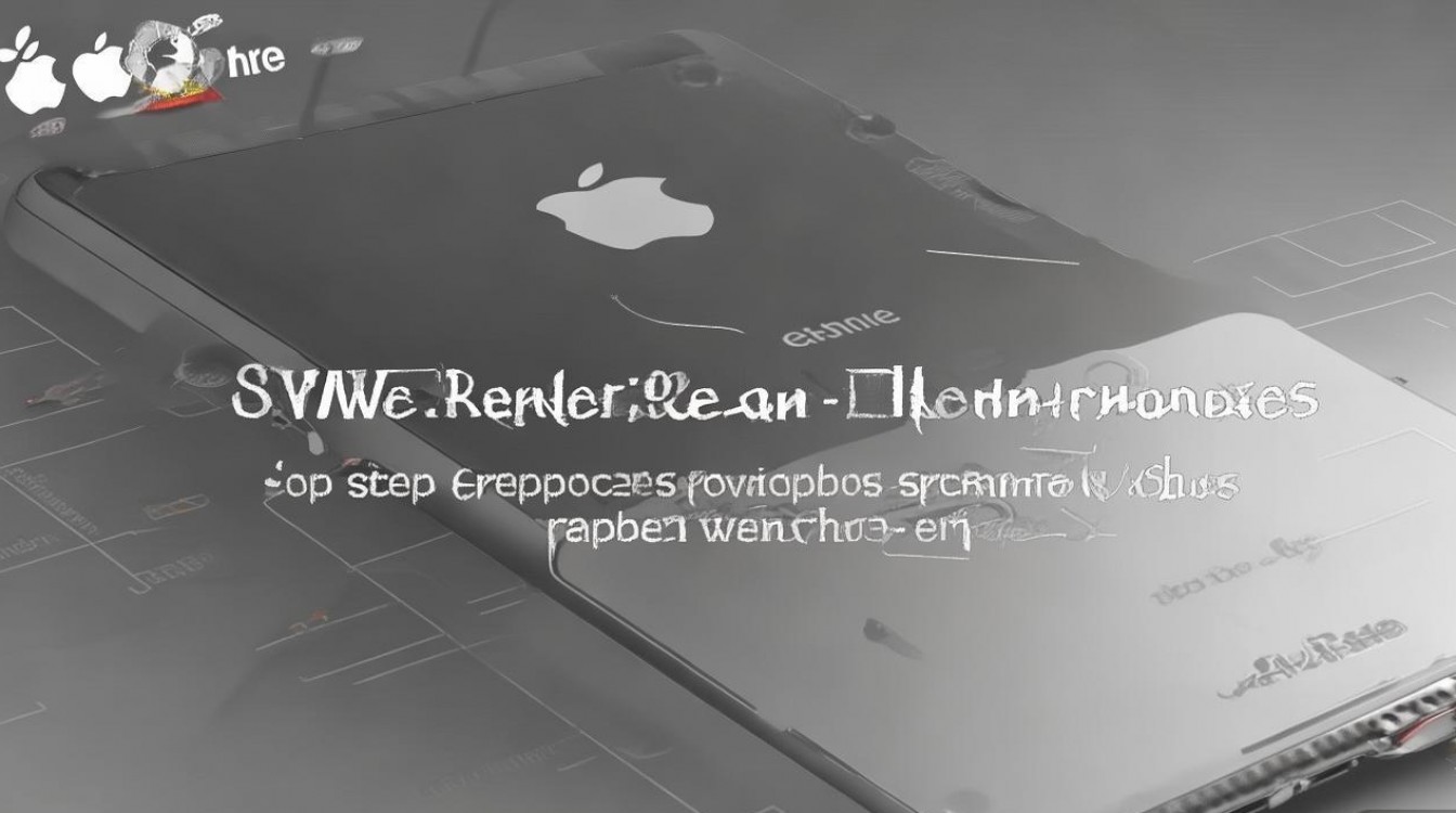 苹果官网买的手机怎么修？苹果官网购机售后维修流程详解