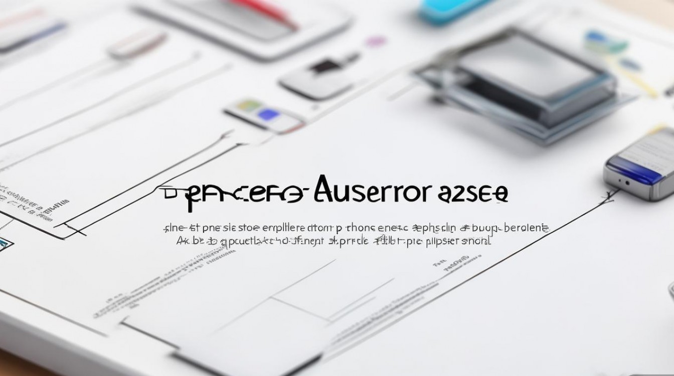 苹果官网买的手机怎么修？苹果官网购机售后维修流程详解