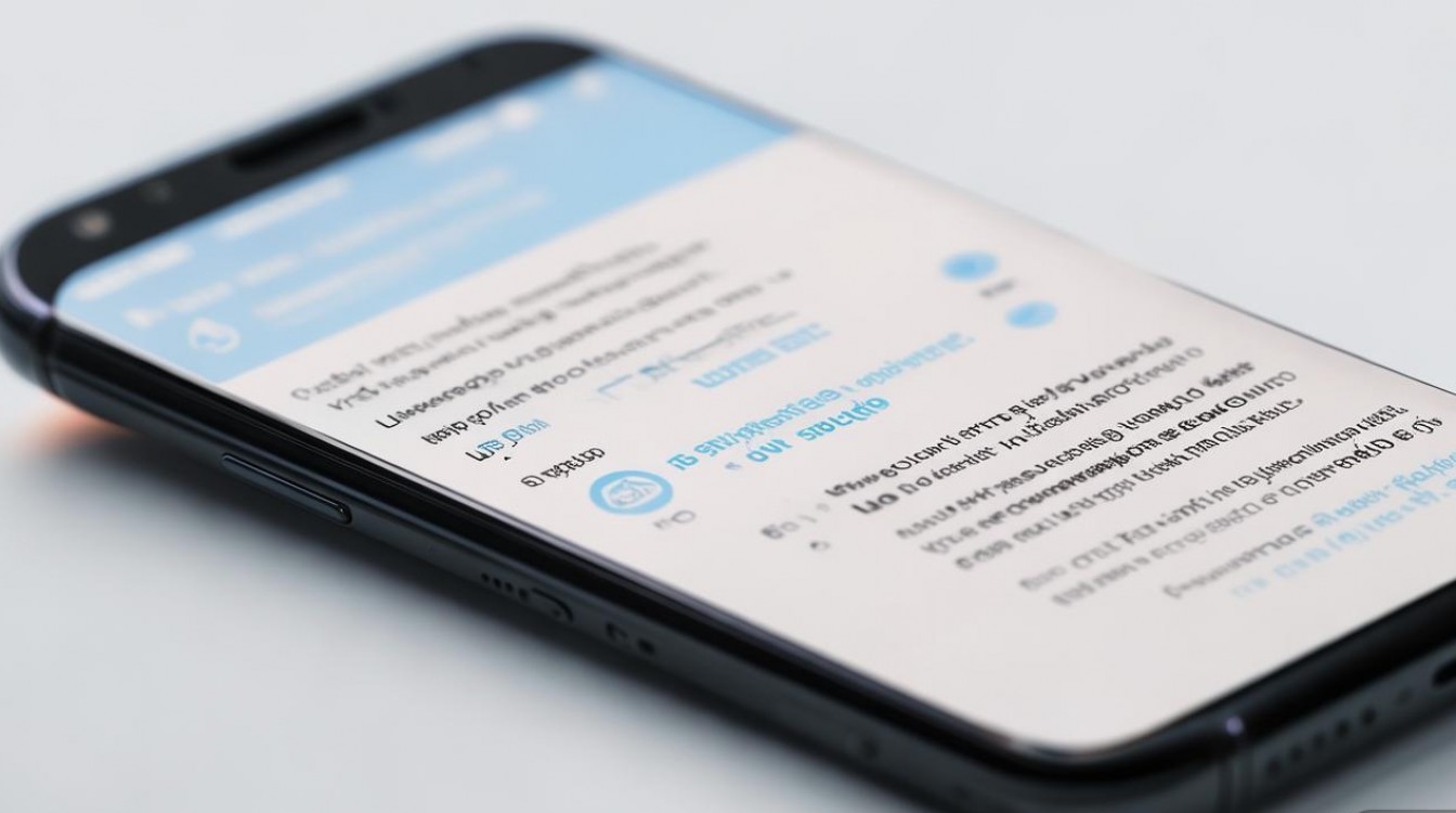 华为 USB 储存应用怎么转移 SD 卡？华为手机如何把 USB 文件移到 SD 卡？